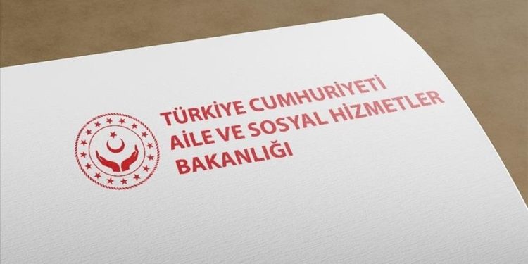 Bakanlığın Aile Eğitim ve Evlilik Öncesi Eğitim programlarıyla 5,3 milyon kişiye ulaşıldı