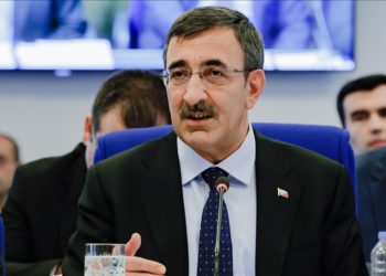 KKM’den çıkış süreci devam edecek