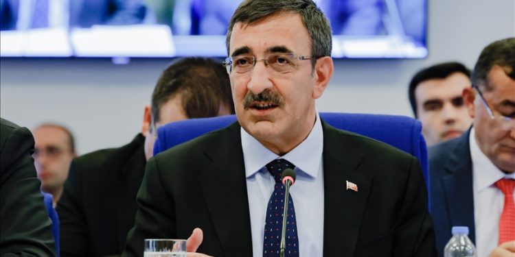 KKM’den çıkış süreci devam edecek