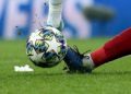 Premier Lig'de Arsenal, Manchester City'i 1-0 yendi