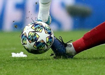 Premier Lig'de Arsenal, Manchester City'i 1-0 yendi