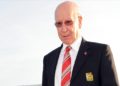 Manchester United'in efsane futbolcusu Bobby Charlton, 86 yaşında vefat etti