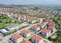 Zorunlu deprem sigortasında hedef 15,2 milyon konut ve iş yeri