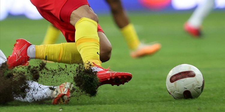 Trendyol Süper Ligi’nde 9. hafta müsabakaları başlıyor