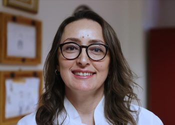 Kovid-19 deride “kaşıntılı döküntü” gelişimine neden olabiliyor