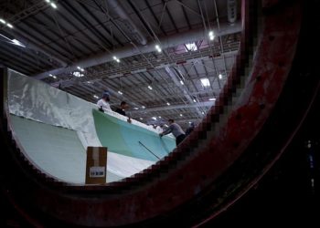 Rüzgar enerjisi sektörü 2027'ye kadar 600 bin teknisyene ihtiyaç duyuyor