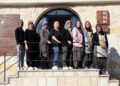 Nevşehir’de kooperatif kuran kadınlar kendi markalarıyla yöresel lezzetleri pazarlıyor