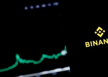 Binance.US doğrudan dolar çekim işlemlerini durdurdu