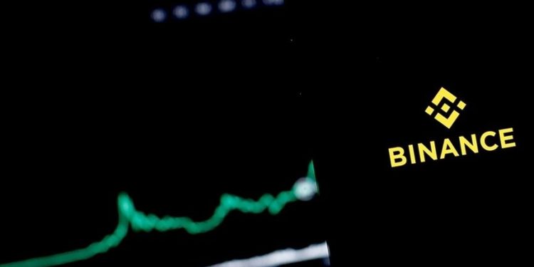 Binance.US doğrudan dolar çekim işlemlerini durdurdu