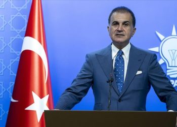 Büyük milletimizi 7 Ekim günü kongremize davet ediyoruz