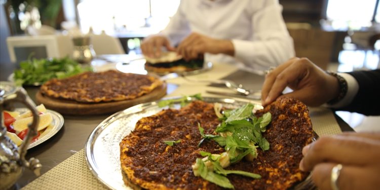 Tüm Restoranlar ve Turizmciler Derneği, indirim kampanyasına destek verecek