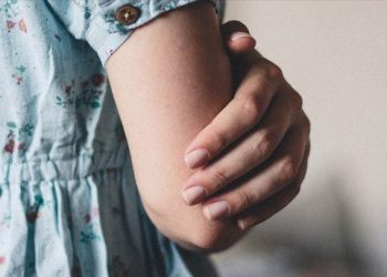 Parmak ve tırnaklardaki değişikliler birçok hastalığın habercisi