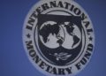 IMF ülkeleri fonun "kredi kaynaklarını" artırmada anlaştı
