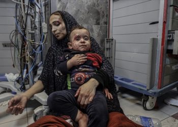 Uluslararası Adalet Divanı, İsrail’in Filistin’deki uygulamalarını 19 Şubat’ta görüşmeye başlayacak