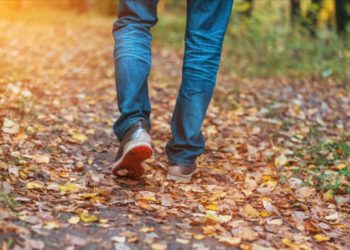 Son yüzyılda insanoğlunun hareket etme oranının yüzde 28’e düştüğü belirtildi