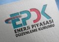 Elektrikte son kaynak tedarik tarifesi tüketim miktarları değişmedi