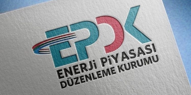 Elektrikte son kaynak tedarik tarifesi tüketim miktarları değişmedi