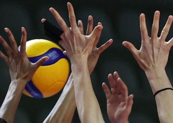 Vodafone Sultanlar Ligi'nde sezon başkentte başlayacak