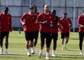 Sivasspor evindeki şanssızlığını Kasımpaşa karşısında kırmak istiyor