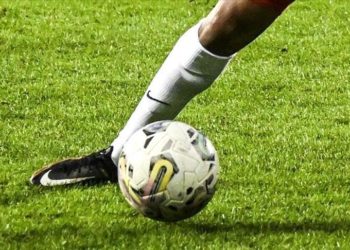 Futbolda haftanın programı