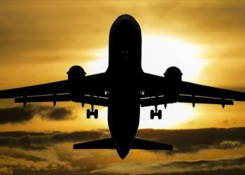 Hava yolu taşımacılığı yaz sezonuyla salgın öncesi seviyeleri yakalama eğiliminde