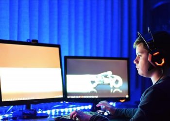 TÜİK, Çocuklarda Bilişim Teknolojileri Kullanım Araştırması bülteninin yayımını deprem nedeniyle erteledi