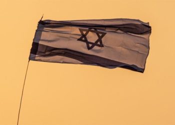 İsrail hükümeti Al Jazeera televizyonunun kapatılabilmesine izin veren kararı onayladı