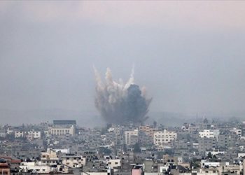 Artan jeopolitik riskler, küresel piyasalarda güvenli liman arayışını artırıyor