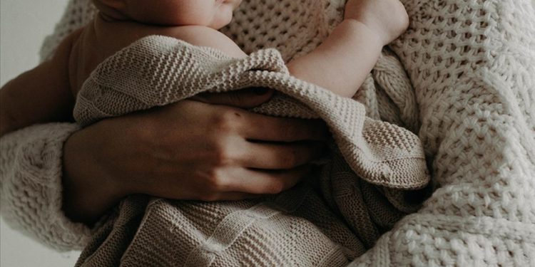 Anne sütü birçok hastalığa “kalkan” oluyor