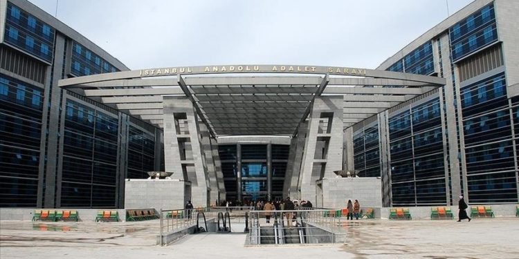 Başsavcılıktan Sancaktepe’de 3 kardeşin ölümüne ilişkin soruşturmayla ilgili açıklama