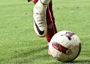 Sivasspor, Süper Lig'in 8. haftasında yarın deplasmanda Pendikspor'la karşılaşacak