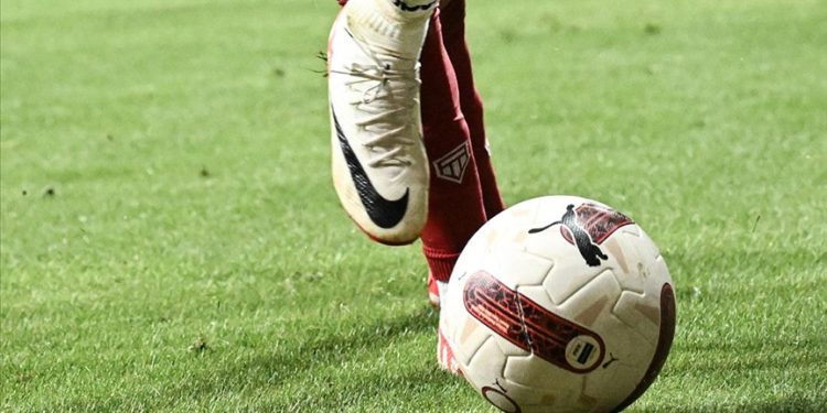 Sivasspor, Süper Lig'in 8. haftasında yarın deplasmanda Pendikspor'la karşılaşacak