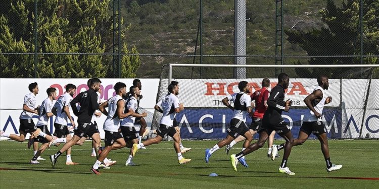 Beşiktaş, Galatasaray derbisine ‘sıkıntılı’ çıkacak