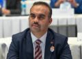 Yapay zeka, robot teknolojileri ve haberleşme alanlarında lider milli teknoloji girişimleri kuracağız