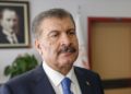 Toplu bir aşı kampanyası ya da kapanma benzeri tedbirler asla uygulanmayacak