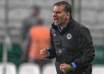 'Maçın anahtar noktası penaltı ve kırmızı kart pozisyonu'