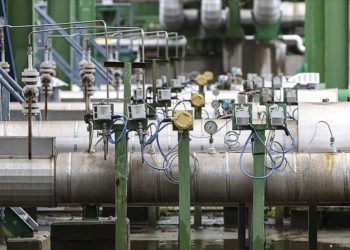 BOTAŞ’ın AB’yle gaz anlaşmaları ve Türkiye’nin enerji potansiyeli