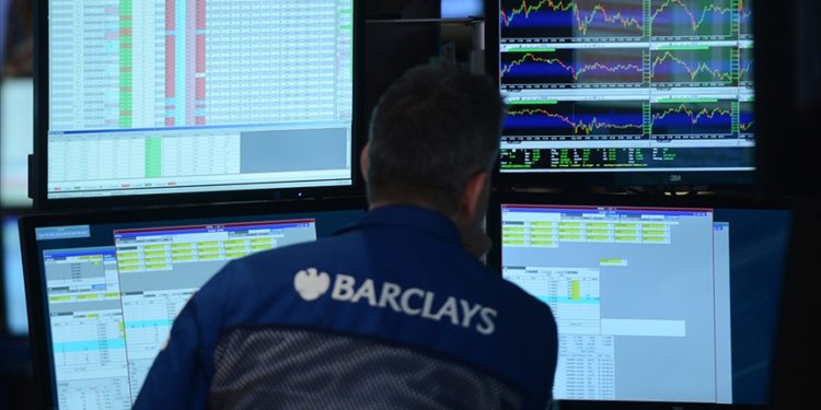 Küresel piyasalar ABD’de açıklanacak enflasyon verilerine odaklandı