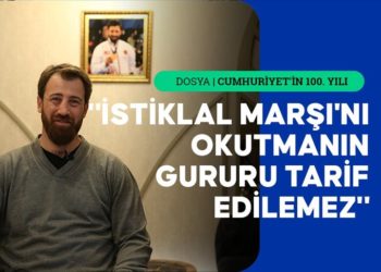 Türk karatesinin yaşayan efsanesi Enes Erkan
