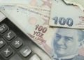 UNCTAD, Türkiye’nin bu yıla ilişkin ekonomik büyüme tahminini yükseltti