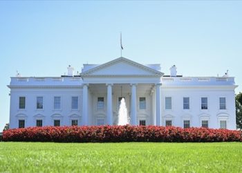 ABD, Orta Doğu’da çatışmaların genişlemesi durumunda vatandaşlarını tahliye planı hazırladı