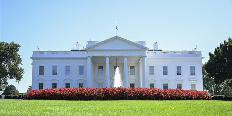 ABD, Orta Doğu’da çatışmaların genişlemesi durumunda vatandaşlarını tahliye planı hazırladı