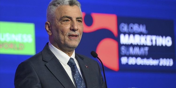 Aşırı kar güdüsü, toplum ve çevreye karşı sorumluluk duygusunun önüne geçmemeli