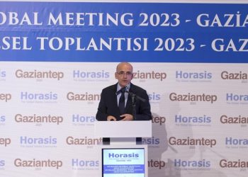 Para ve maliye politikasındaki uygulamalar kapsamlı yapısal reformlarla desteklenecektir