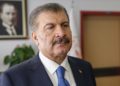 Aşı karşıtlığının mantıklı hiçbir yanı yoktur