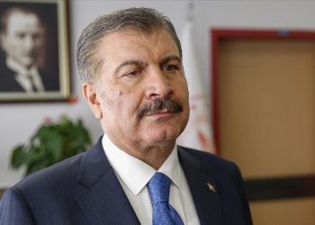 Aşı karşıtlığının mantıklı hiçbir yanı yoktur