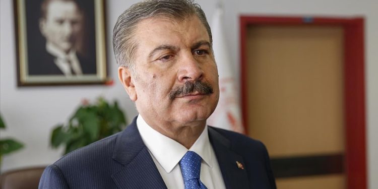 Aşı karşıtlığının mantıklı hiçbir yanı yoktur