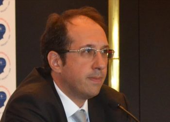 İnmede erken müdahale hayat kurtarıyor