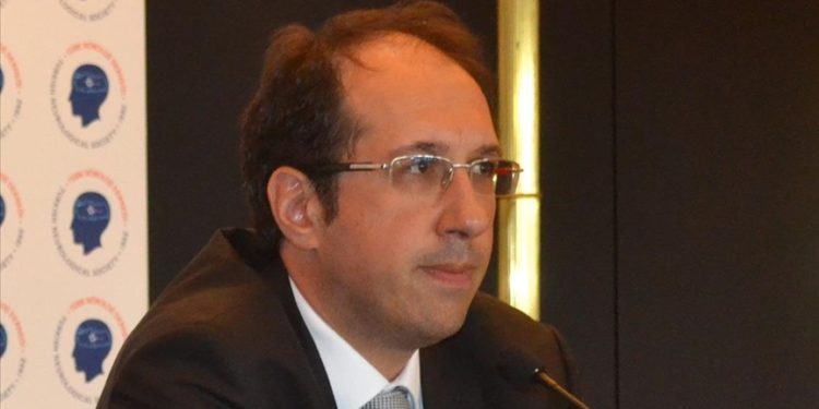 İnmede erken müdahale hayat kurtarıyor