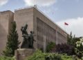 Ankara Cumhuriyet Başsavcılığının FETÖ soruşturmasında 12 gözaltı kararı